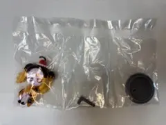 ウイルスイーツ フィギュアコレクション初代