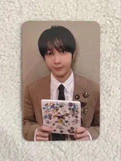 Item thumbnail for item 8aa3a360-b2f9-4d88-a4e9-0b6fcb9fad2c