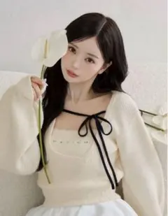 Item thumbnail for item f680d9c6-2ab0-4769-a42b-3850bedbaad4