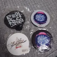 2026年最新】Bz激レアグッズの人気アイテム - メルカリ