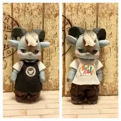 2026年最新】KUMUKUKUの人気アイテム - メルカリ