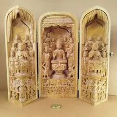 Item thumbnail for item 5793564c-ef1f-4b77-ab2a-7af9a5c36289