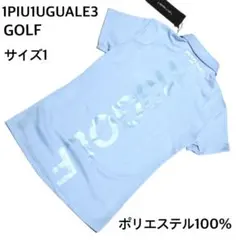 【新品未使用】1PIU1UGUALE3golf レディース サイズ M 2026年最新】1piu1uguale3 ゴルフ レディースの人気アイテム - メルカリ