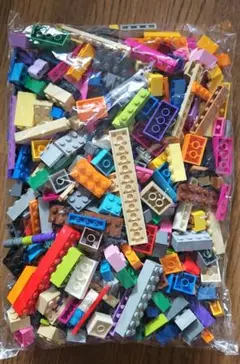 Item thumbnail for item 51e99efa-e2a2-4a8b-aded-5ac747666c05