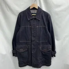 2026年最新】COMME des GARCONS HOMME メンズ カバーオールの人気