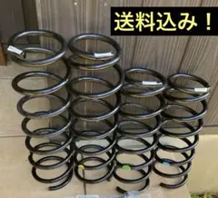 2026年最新】jb64 サスペンション 純正の人気アイテム - メルカリ