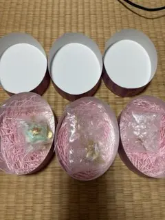 Item thumbnail for item b40fa052-cbfe-4588-b783-aa767d801ebb