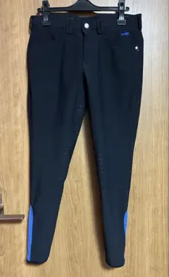 Item thumbnail for item cf8f327b-22bc-436f-9a68-6d0baf62fd5e