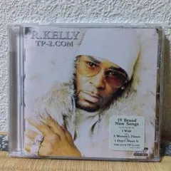 R. KELLY TP-2.COM