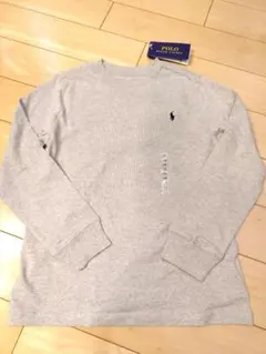 ラルフローレン