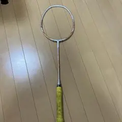 2025年最新】ラケットの人気アイテム - メルカリ