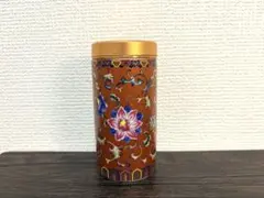 Item thumbnail for item 3795c0f6-a21e-4f1b-a5ef-ca6a8c2b2094