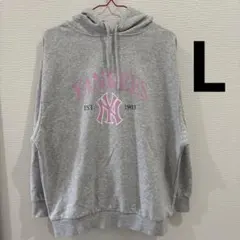 Item thumbnail for item 9a8af165-6c1d-40a6-bc72-65b44b3cf184