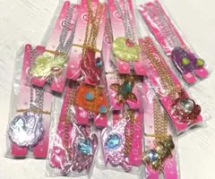 セボンスター 11個 まとめ売り