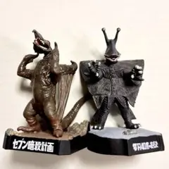 Item thumbnail for item 44d525c6-8c12-4193-bff7-eef34226ed7a