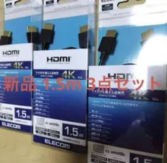 Item thumbnail for item 6022dd6f-ba21-4b60-9480-006ca913da93