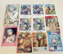 サカナメ＊様 リクエスト 2点 まとめ商品