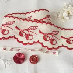 フランスの古いメルスリーセット