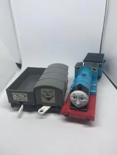 Item thumbnail for item 37a34a45-2bc4-467d-af74-b9ffe282dfb5