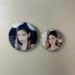 Item thumbnail for item 996df329-febf-4ab6-8034-fb8270bb5d11