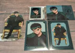 mebachico_deco様 リクエスト 2点 まとめ商品