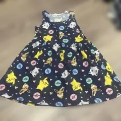 Item thumbnail for item b86c25bf-db19-4a4b-a849-03f5d7929078