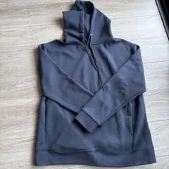 ラコレ lakole パーカー