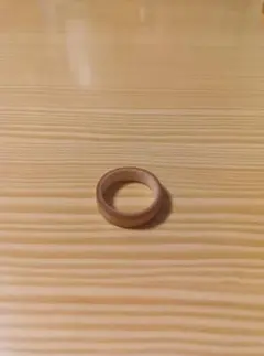 ぼぶ様 リクエスト 2点 まとめ商品