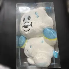 Item thumbnail for item 7672136a-7b0a-4a30-b3bf-4f1894feccd7