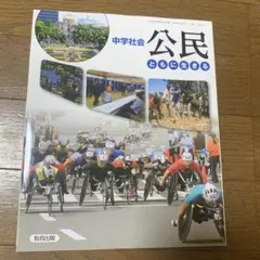 Item thumbnail for item be71b340-0b79-4ea4-81b4-d001f93419e2