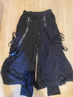 シヴァーライズ