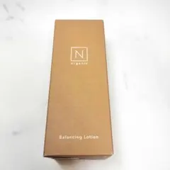 Nオーガニック バランシングローション