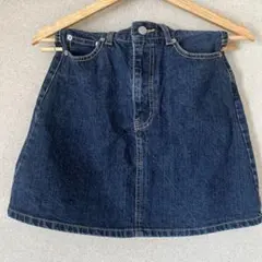 Item thumbnail for item 3dc74425-0603-4068-b161-d2f69bf369ff