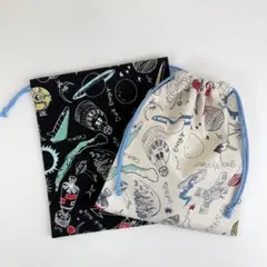 Item thumbnail for item ea6849f5-8094-47eb-8d1f-c7791944f9c5