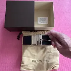 Item thumbnail for item bd0ee7df-2ce3-421c-ac0c-f3e67826b5f2