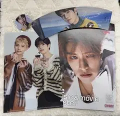 匿名発送　Stray Kids スンミン 4点　まとめ売り
