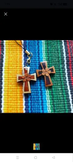 Item thumbnail for item fd612b3a-9d3a-487c-b17e-c4ff1c44c22f