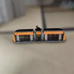 Item thumbnail for item 300fb5fe-f2c6-4804-b560-c1c5bf45c322