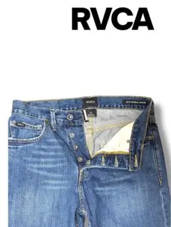 Item thumbnail for item d442bbf2-e2f6-4c47-bf86-599e9be46a21