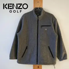 2025年最新】KENZO GOLF ジャケットの人気アイテム - メルカリ
