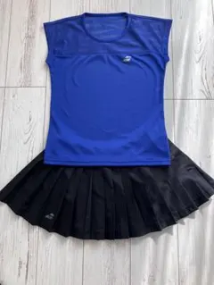 Item thumbnail for item bc02bac1-6408-4489-a22e-41b0041e1690