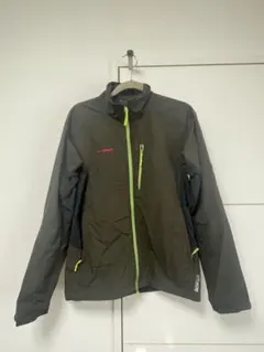 Item thumbnail for item 1c5596d6-6fd8-4819-97e9-1b020b752ef3