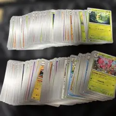 ポケモンカード ノーマルまとめ売り②