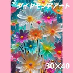 hwawa様 リクエスト 2点 まとめ商品