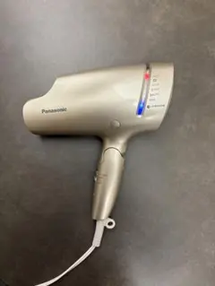 Refa beautech deyer PanasonicEH-NA9Gジャンク Refa beautech deyer PanasonicEH-NA9Gジャンク ジャンク品セット