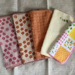 Item thumbnail for item eff4ade4-c7e9-4f5d-9a53-af963808a79f