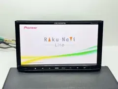 AVIC-RZ120 PIONEER S/NO:CLTW000715JP - メルカリ