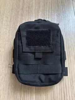 ウエストポーチ バッグ