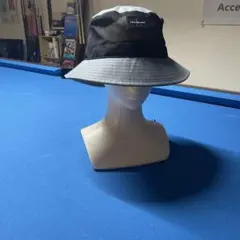 Calvin Klein バケットハット