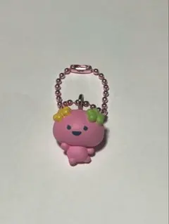 たまごっち チョコボックス ふらわっち